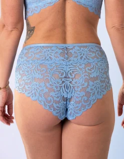 High-Panty True Luna ombré sky*SugarShape Hot