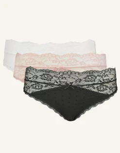 High-Panty-Set Diamond*SugarShape Best