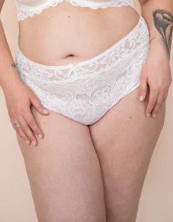 High-Panty-Set 2x True Luna day*SugarShape Online