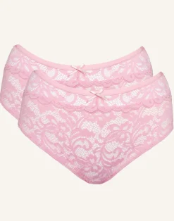 High-Panty-Set 2x True Luna ombré dawn*SugarShape Discount