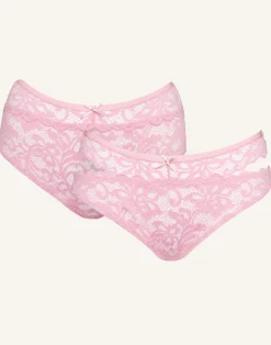 High-Panty/String-Set True Luna ombré dawn*SugarShape Sale