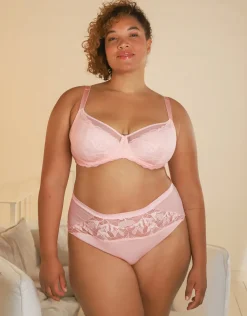 High-String Gracy blush*SugarShape Online