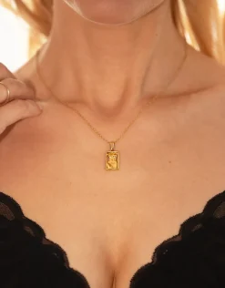 Kette Mekika*SugarShape Best