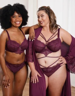 Kimono wine*SugarShape Outlet