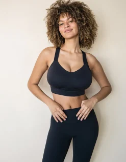 Leggings Jive black*SugarShape Clearance