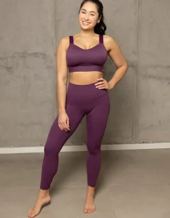 Leggings Jive cassis*SugarShape Outlet