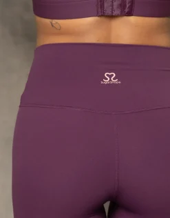 Leggings Jive cassis*SugarShape Outlet