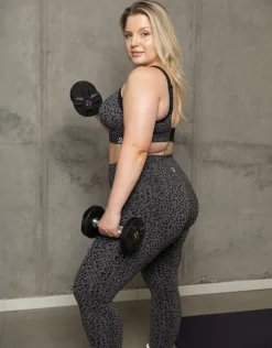 Leggings Jive leo*SugarShape New