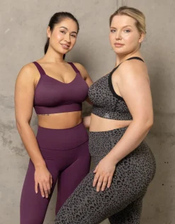 Leggings Jive leo*SugarShape New