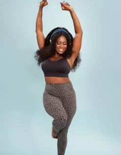 Leggings Jive leo*SugarShape New