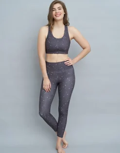Leggings Stars*SugarShape Outlet