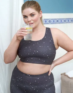 Leggings Stars*SugarShape Outlet