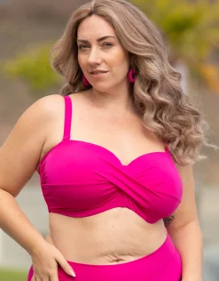 Multiway-Bikini-Top Monaco*SugarShape