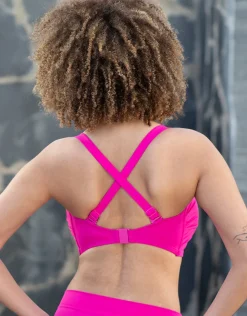 Multiway-Bikini-Top Monaco*SugarShape