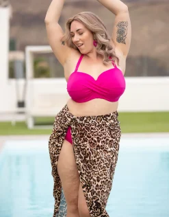 Multiway-Bikini-Top Monaco*SugarShape