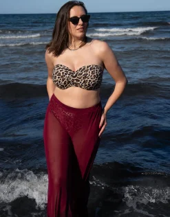 Multiway-Bikini-Top Monaco wild*SugarShape Best