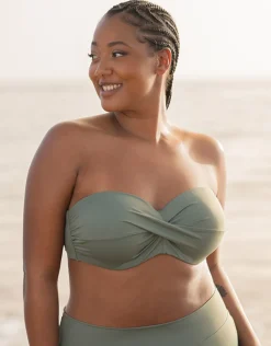 Multiway-Bikini-Top Monaco*SugarShape Discount