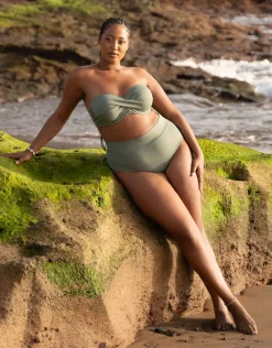 Multiway-Bikini-Top Monaco*SugarShape Discount