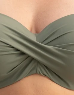 Multiway-Bikini-Top Monaco*SugarShape Discount