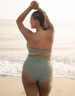 Multiway-Bikini-Top Monaco*SugarShape Discount