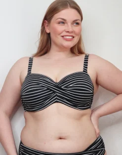 Multiway-Bikini-Top Palermo*SugarShape New