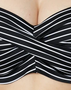 Multiway-Bikini-Top Palermo*SugarShape New