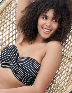 Multiway-Bikini-Top Palermo*SugarShape New