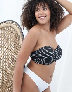 Multiway-Bikini-Top Palermo*SugarShape New