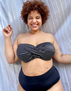 Multiway-Bikini-Top Palermo*SugarShape New