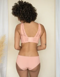 Panty Basic bellini*SugarShape Discount