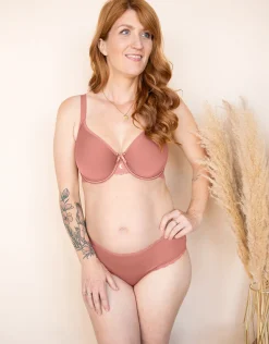 Panty Basic terra*SugarShape Online