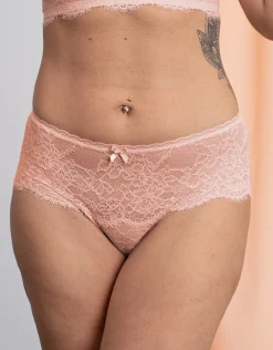 Panty Emilia blush*SugarShape Best