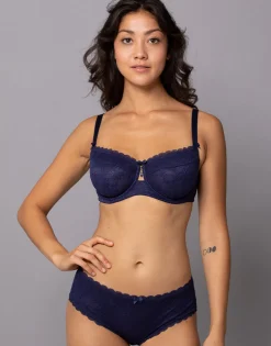 Panty Florence*SugarShape Hot