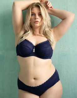 Panty Florence*SugarShape Hot