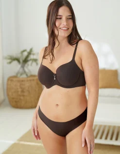 Panty Invisible mocca*SugarShape Discount