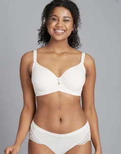 Panty Ivy powder*SugarShape Outlet