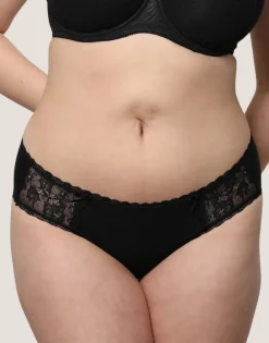 Panty Jet*SugarShape Clearance