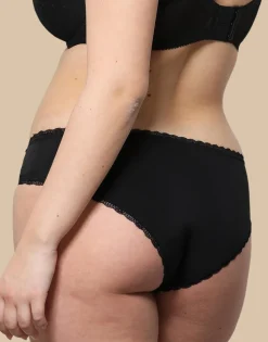 Panty Jet*SugarShape Clearance