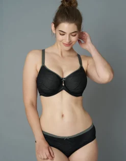 Panty Olivia*SugarShape Online