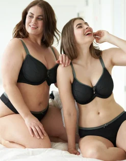 Panty Olivia*SugarShape Online