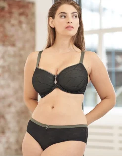 Panty Olivia*SugarShape Online