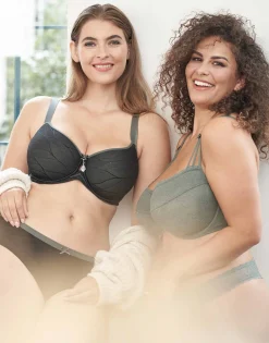 Panty Olivia*SugarShape Online