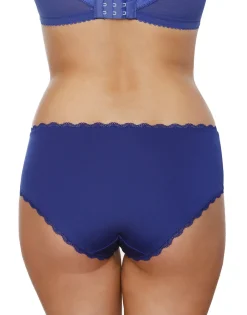 Panty Pure blue*SugarShape Clearance