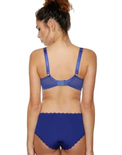 Panty Pure blue*SugarShape Clearance