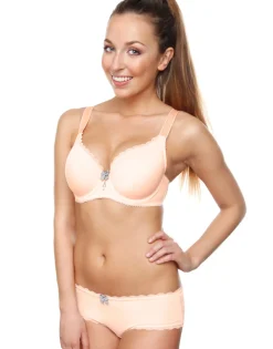 Panty Pure peach*SugarShape Outlet