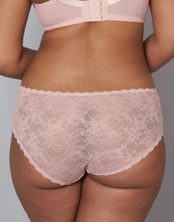 Panty Sienna rose*SugarShape Online