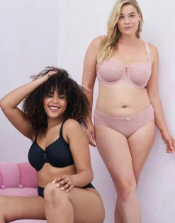 Panty Sienna rose*SugarShape Online