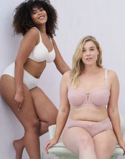 Panty Sienna rose*SugarShape Online