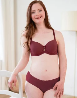 Panty True port*SugarShape Best