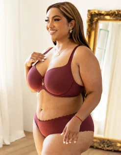 Panty True port*SugarShape Best